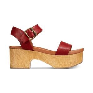 Size 6.5M Seven Dials Wayne Sandals